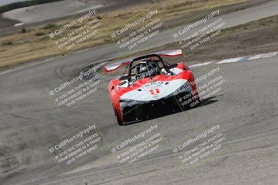 media/May-17-2025-VARA (Sat) [[ff3a2e4a11]]/Qualifying/Group 2/Off Ramp turn/